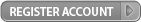 Register account